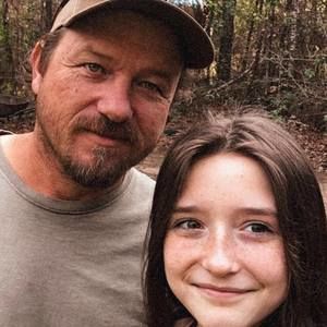 Meet your Posher, Annie